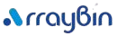 Arraybin_Logo_Website-removebg-preview