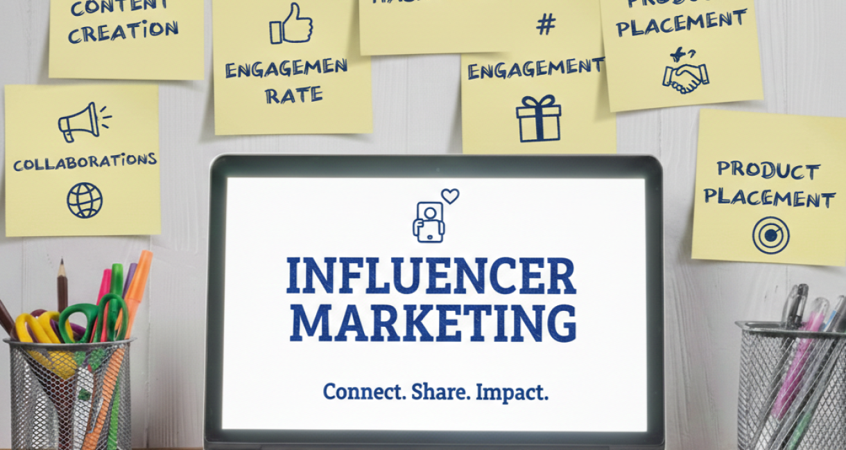 Gemini_Generated_Image_9qbvz9qbvz9qbvz9