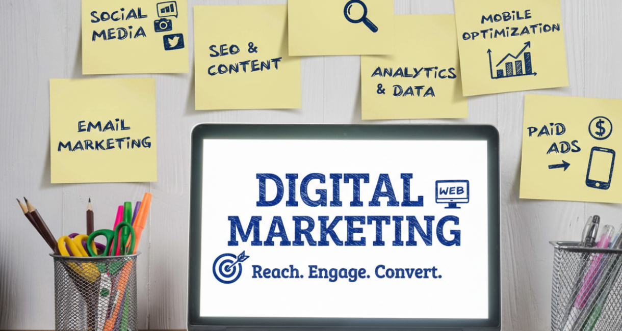 Gemini_Generated_Image_hadesyhadesyhade