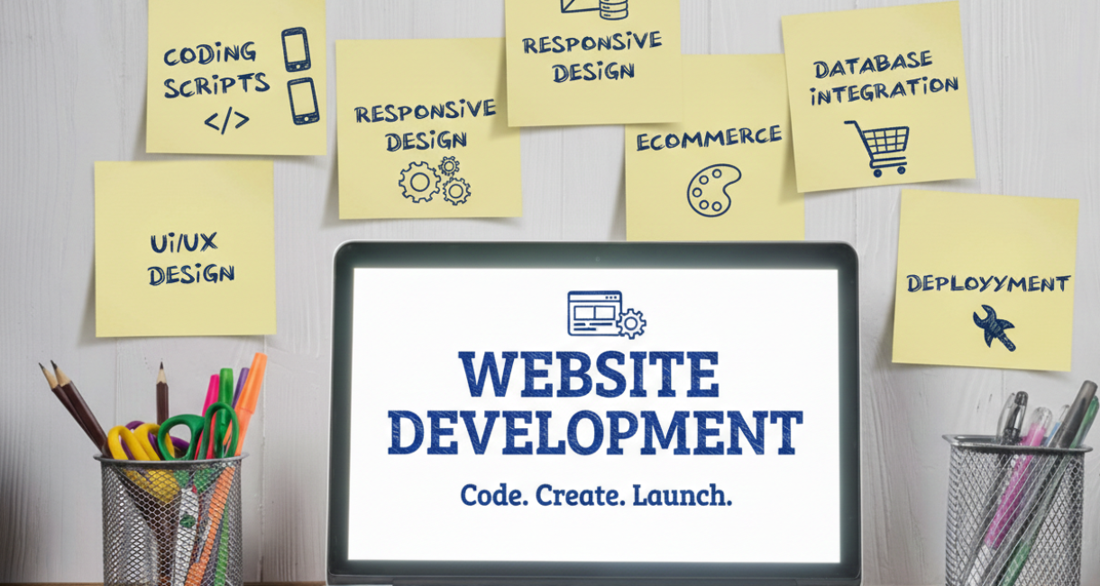 Gemini_Generated_Image_kxa3k4kxa3k4kxa3