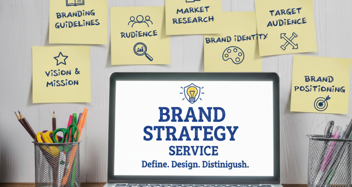 Gemini_Generated_Image_mb6mr5mb6mr5mb6m