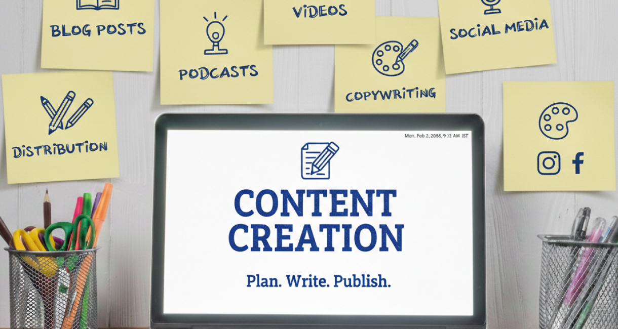 Gemini_Generated_Image_rxtjkirxtjkirxtj